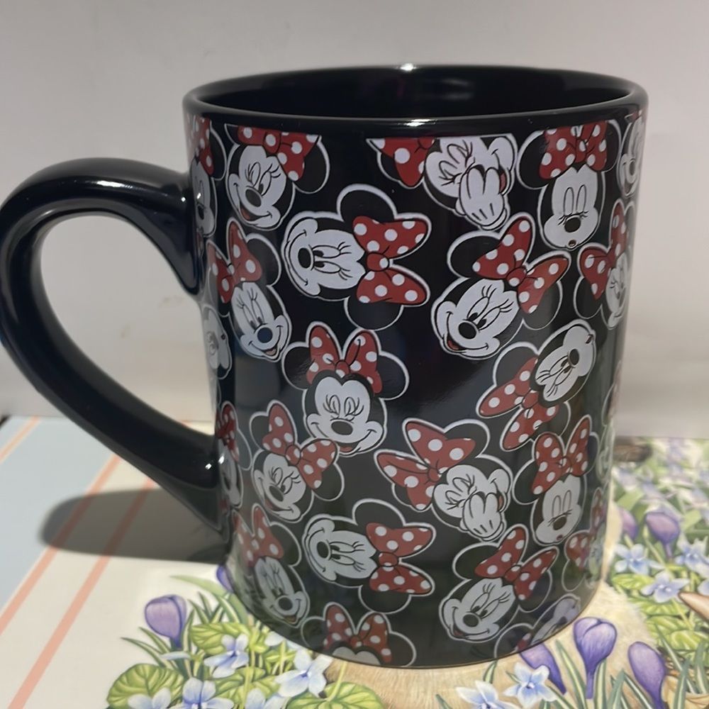 Disney Mug - Picture 2 of 3